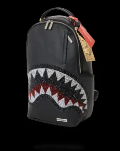 CLEARCUT DLX BACKPACK (BLACK)><noscript><img width=