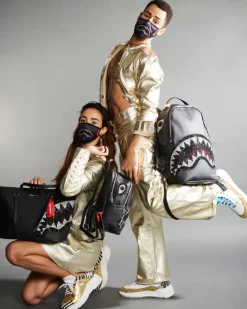 CLEARCUT SAVAGE BACKPACK (BLACK)><noscript><img width=