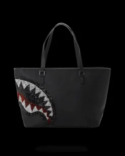 CLEARCUT TOTE (BLACK)><noscript><img width=
