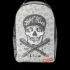 COAST TO COAST>SPRAYGROUND Hot