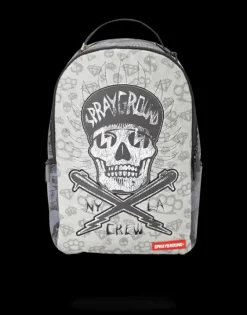 COAST TO COAST>SPRAYGROUND Hot