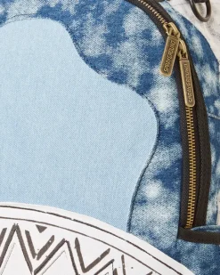 COAST TO COAST A.i.6 SANDFLOWER COLLAB BACKPACK><noscript><img width=