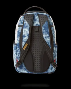 COAST TO COAST A.i.6 SANDFLOWER COLLAB BACKPACK><noscript><img width=
