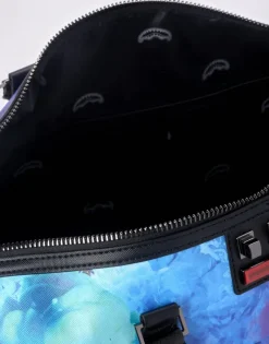 COLOR DRIP DUFFLE><noscript><img width=