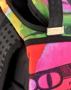 COLOR WAVES BACKPACK><noscript><img width=