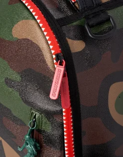 COMMANDO BACKPACK><noscript><img width=