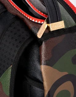 COMMANDO BACKPACK><noscript><img width=