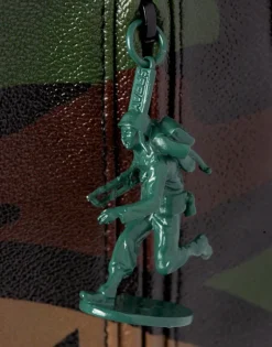 COMMANDO BACKPACK><noscript><img width=