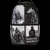 COMPTON COWBOYS HOME ON THE RANGE BACKPACK>SPRAYGROUND Online