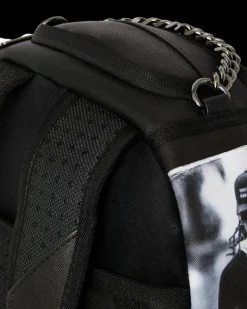 COMPTON COWBOYS HOME ON THE RANGE BACKPACK><noscript><img width=