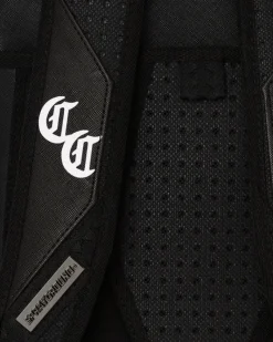 COMPTON COWBOYS HOME ON THE RANGE BACKPACK><noscript><img width=