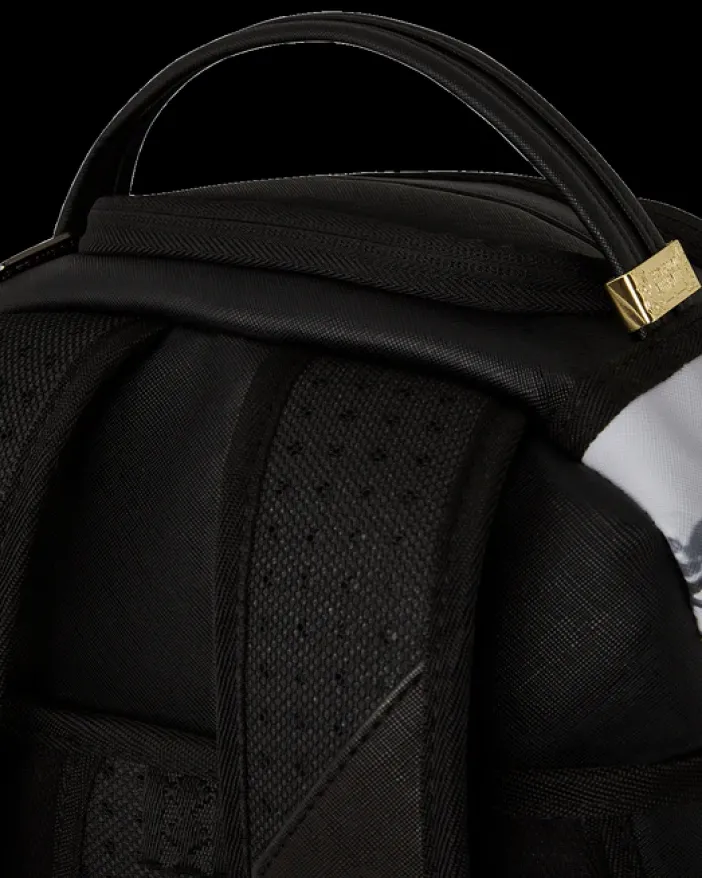 COMPTON COWBOYS RIDE ALONE BACKPACK>SPRAYGROUND Online