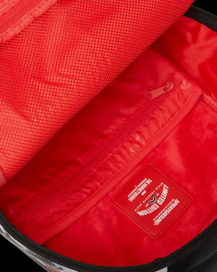 COMPTON COWBOYS RIDE ALONE BACKPACK>SPRAYGROUND Online