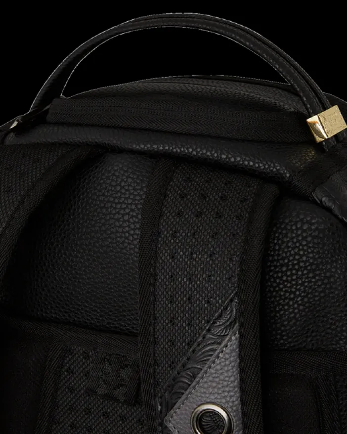 COMPTON COWBOYS WELCOME TO MY CITY BACKPACK>SPRAYGROUND Best