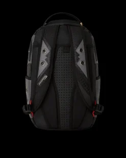 COMPTON COWBOYS WELCOME TO MY CITY BACKPACK><noscript><img width=