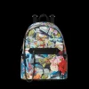 CONCRETE JUNGLE SAVAGE BACKPACK>SPRAYGROUND Best
