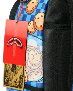 COOKIE MONSTER ME GET DOUGH (DLXV)><noscript><img width=