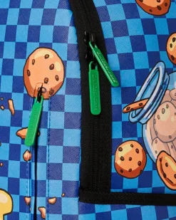 COOKIE MONSTER ME GET DOUGH (DLXV)><noscript><img width=