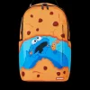COOKIE MONSTER MUNCHIES BACKPACK>SPRAYGROUND Clearance