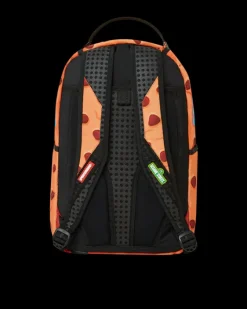 COOKIE MONSTER MUNCHIES BACKPACK><noscript><img width=