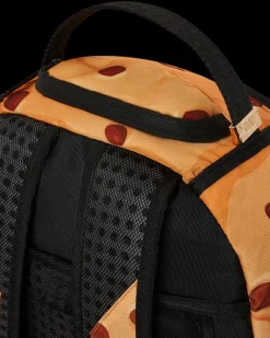 COOKIE MONSTER MUNCHIES BACKPACK><noscript><img width=