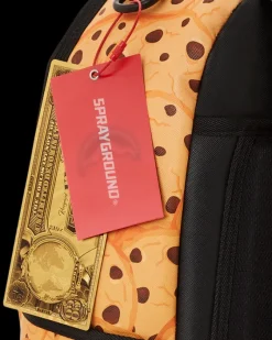 COOKIE MONSTER REVEAL BACKPACK (DLXV)><noscript><img width=