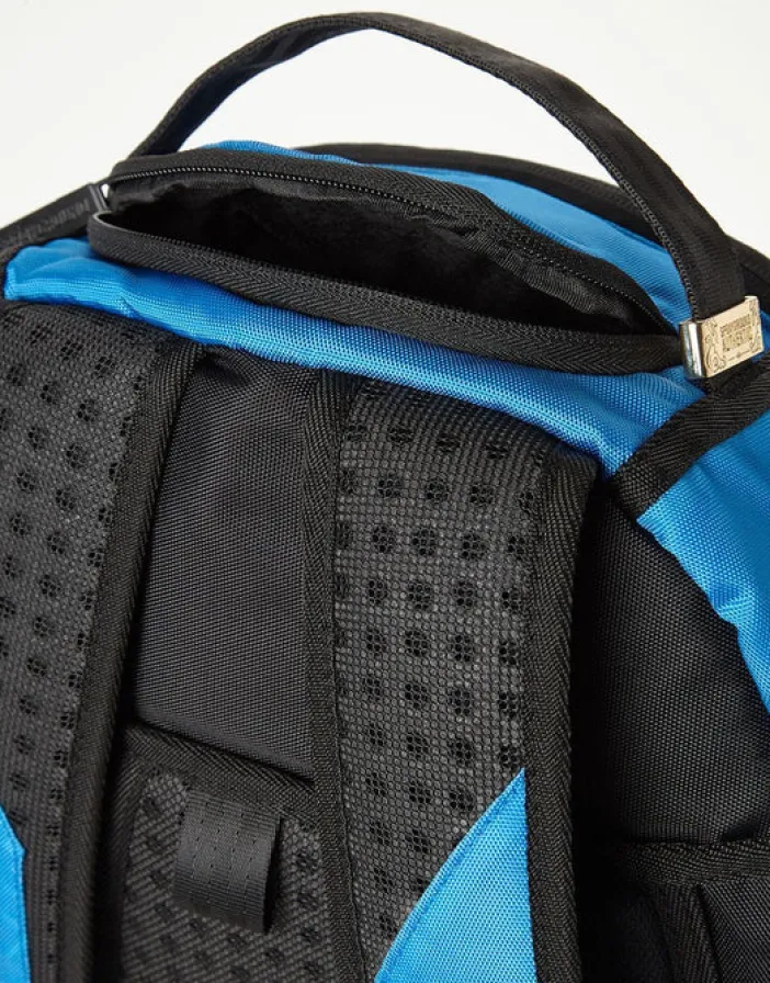 COOKIE MONSTER SHARK>SPRAYGROUND Hot