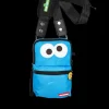 COOKIE MONSTER SHARK SLING>SPRAYGROUND Clearance