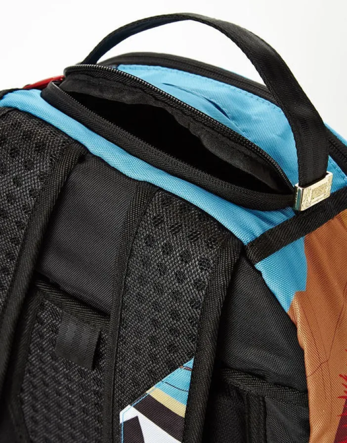 COYOTE VS ROADRUNNER SHARK>SPRAYGROUND Discount