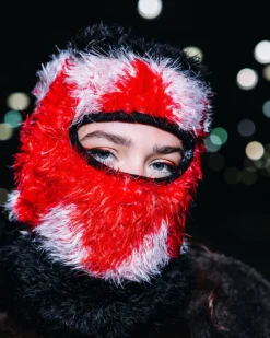COZY HOMEY SKI MASK><noscript><img width=