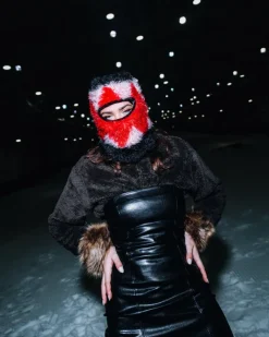 COZY HOMEY SKI MASK><noscript><img width=