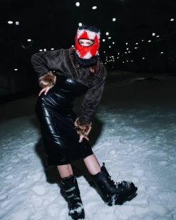 COZY HOMEY SKI MASK><noscript><img width=