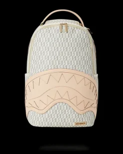 CRu00c8ME DE LA CRu00c8ME BACKPACK (DLXV)>SPRAYGROUND Clearance