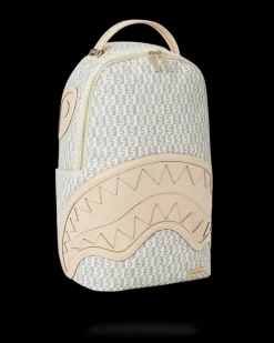CRu00c8ME DE LA CRu00c8ME BACKPACK (DLXV)><noscript><img width=