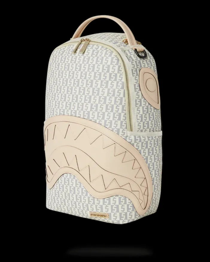 CRu00c8ME DE LA CRu00c8ME BACKPACK (DLXV)>SPRAYGROUND Clearance
