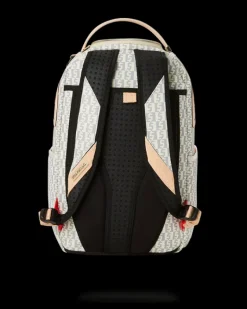 CRu00c8ME DE LA CRu00c8ME BACKPACK (DLXV)><noscript><img width=