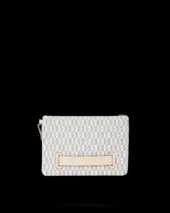 CRu00c8ME DE LA CRu00c8ME CROSSOVER CLUTCH><noscript><img width=
