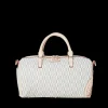 CRu00c8ME DE LA CRu00c8ME MINI DUFFLE>SPRAYGROUND Online