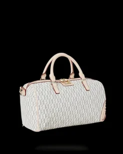 CRu00c8ME DE LA CRu00c8ME MINI DUFFLE><noscript><img width=
