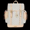 CRu00c8ME DE LA CRu00c8ME MONTE CARLO>SPRAYGROUND New