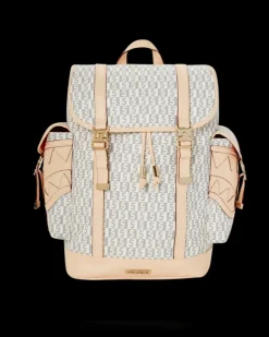 CRu00c8ME DE LA CRu00c8ME MONTE CARLO>SPRAYGROUND New