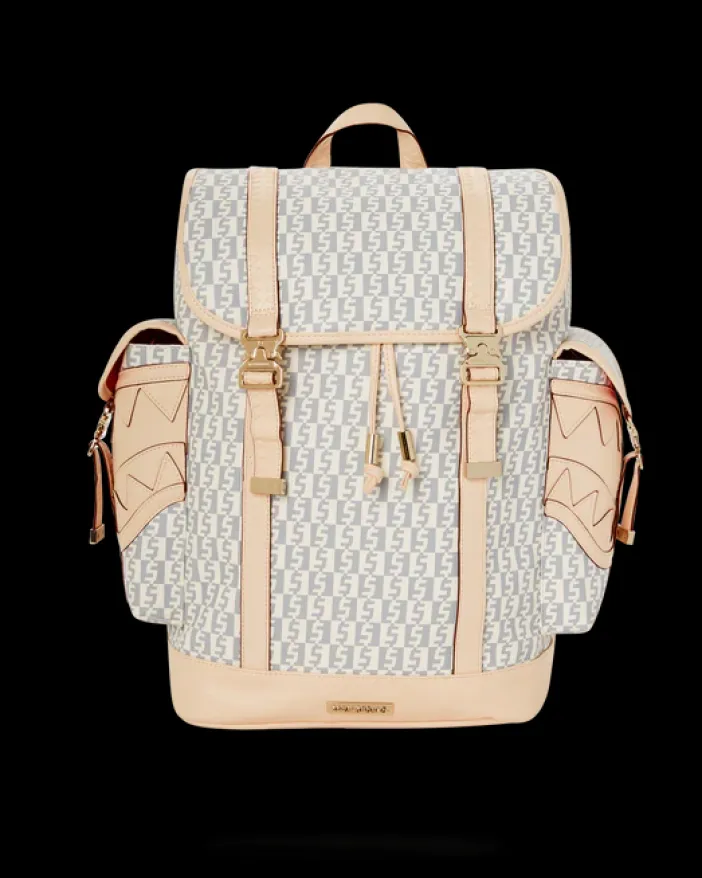 CRu00c8ME DE LA CRu00c8ME MONTE CARLO>SPRAYGROUND New
