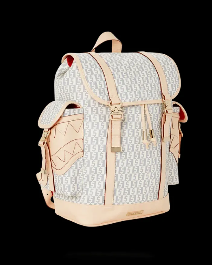 CRu00c8ME DE LA CRu00c8ME MONTE CARLO>SPRAYGROUND New