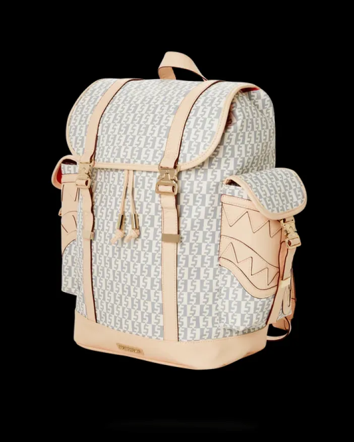 CRu00c8ME DE LA CRu00c8ME MONTE CARLO>SPRAYGROUND New