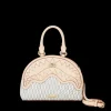 CRu00c8ME DE LA CRu00c8ME SHARKHANDBAG>SPRAYGROUND Clearance