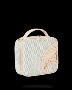 CRu00c8ME DE LA CRu00c8ME SNACK PACK INSULATED><noscript><img width=