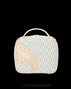 CRu00c8ME DE LA CRu00c8ME SNACK PACK INSULATED><noscript><img width=