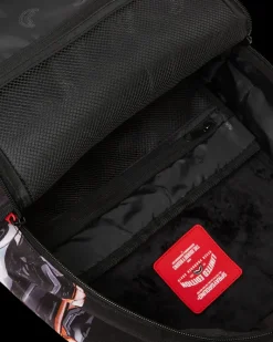 CRUNCH TIME BACKPACK><noscript><img width=