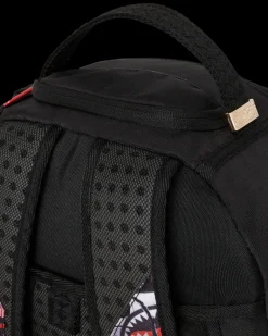 CRUNCH TIME BACKPACK><noscript><img width=