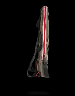 CUT u0026 SEW SHARK SMARTPACK (CAMO)><noscript><img width=